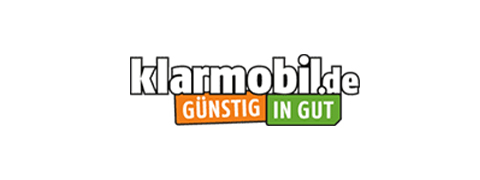 Klarmobil