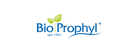 BioProphyl