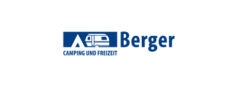 Fritz-Berger
