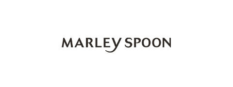 Marley Spoon