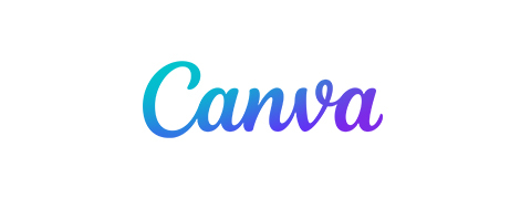 Canva