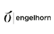 Engelhorn Rabattcode: Zusätzliche 10% Ersparnis auf reduzierte Ware