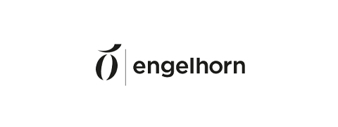 engelhorn
