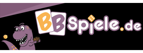 BB-Spiele
