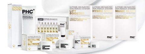gratis Newsletter: jetzt anmelden & 20% Willkommensgutschein sichern