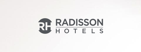 Radisson Hotels