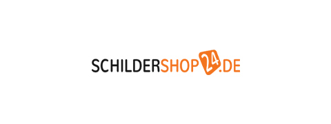 Schildershop24