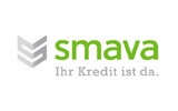 smava Online-Kredit Vergleichsportal smava Online-Kredit Vergleichsportal