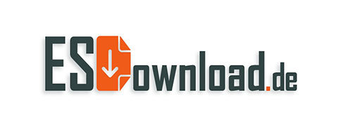 ESDownload.de