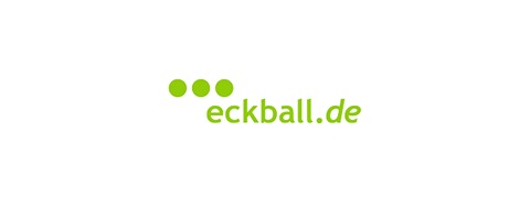 Eckball