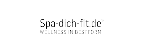 Spa-dich-fit