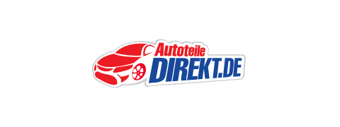 AutoteileDIREKT