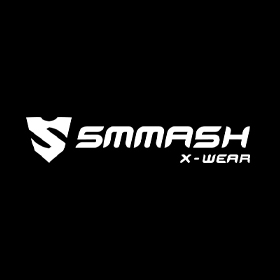 Smmash
