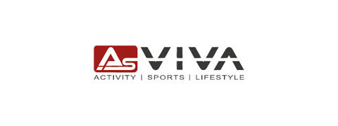 AsVIVA