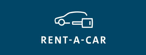 VW Autovermietung VW Autovermietung