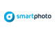 Personalisierte Fotoprodukte als smartphoto Hochzeitsgeschenke-Tipp Personalisierte Fotoprodukte als smartphoto Hochzeitsgeschenke-Tipp