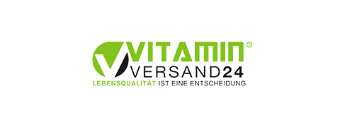 Vitaminversand24
