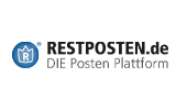 RESTPOSTEN.de