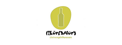 LikörFactory LikörFactory