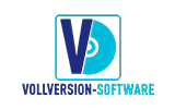 Vollversion-software DE
