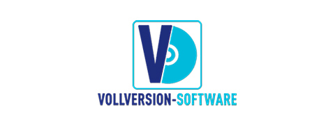 Vollversion-software DE