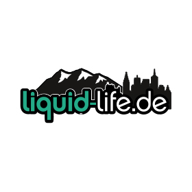 Liquid-Life