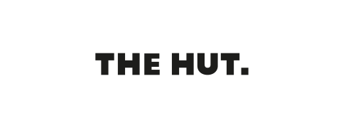 The Hut DE