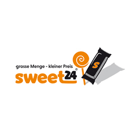 Sweet24.de