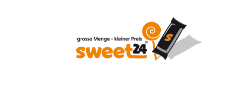 Sweet24.de Sweet24.de
