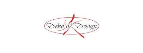 Deko & Design