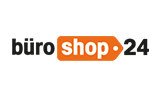 büroshop24