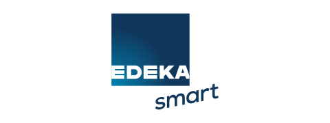 EDEKA smart EDEKA smart