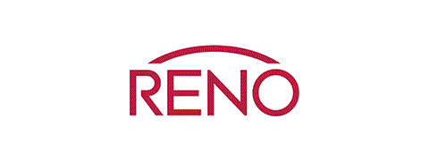 RENO