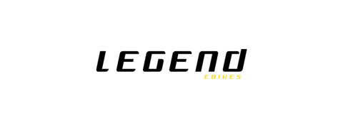 Legend eBikes