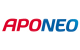 APONEO APONEO