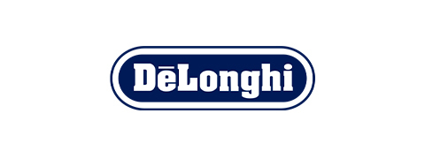 De'Longhi