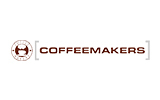 Coffeemakers.de