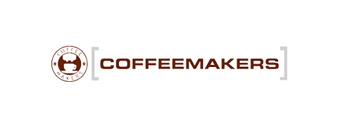 Coffeemakers.de