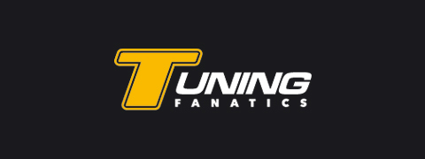 Tuning-Fanatics