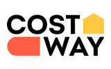 Costway Costway