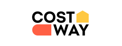 Costway