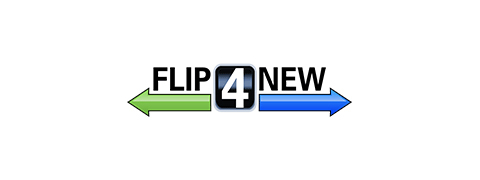 FLIP4NEW