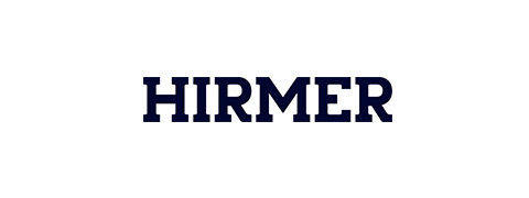 HIRMER