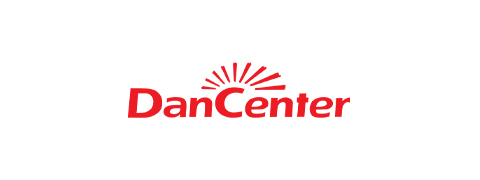 DanCenter
