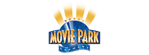 Movieparkholidays.de
