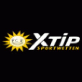 XTiP Sportwetten 