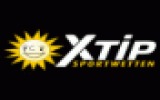 XTiP Sportwetten XTiP Sportwetten