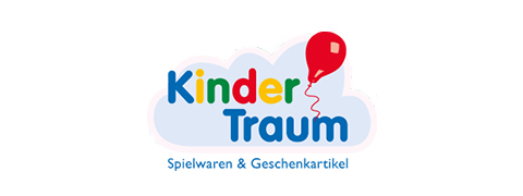 Kindertraum