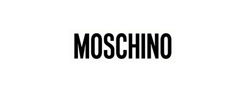 Moschino