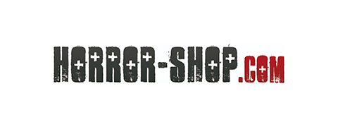 Horror Shop Horror Shop